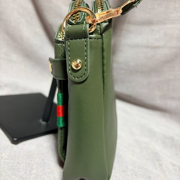 Crossbody - Picture 12 of 14